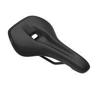 Ergon selle SMC Sport Gel S/M H negro