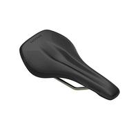 Ergon Selle SR Allroad Core Pro Homme S/M Noir Stealth