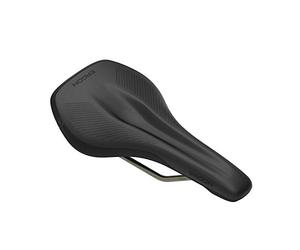 Ergon Selle SR Allroad Core Pro Homme S/M Noir Stealth