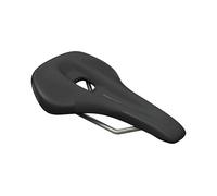Ergon Sillín SR Allroad Pro Men negro