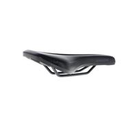 Ergon SF Caballeros Sillín S-M Negro