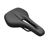 Ergon Sillín para damas SF Women negro S/M