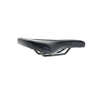 Ergon Sillín para damas SF Women black S/M
