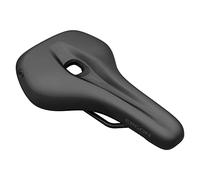 Ergon SF Sillín, Negro, M-L para Hombre