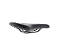 Ergon Sillín para hombre SF Sport Gel Men negro M/L