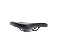Sillín para mujer Ergon SF Sport Gel S/M