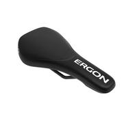Ergon Silla SM Downhill, Color Negro