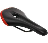 Ergon Sillín de Bicicleta SM Pro para Hombre