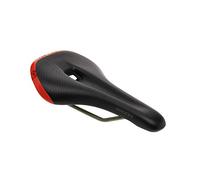 Ergon Sillín de Bicicleta SM Pro para Hombre