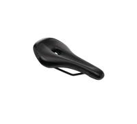 ERGON Sillín E-MTB para hombre SM E-Mountain Sport Men negro | S/M