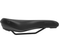 Ergon Sillín para damas SC Core Prime Women negro S/M