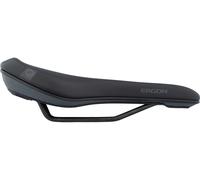 Ergon Sillín para damas SM E-Mountain Core Prime Women negro S/M
