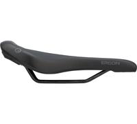 Ergon Sillín para damas SM E-Mountain Sport Women S/M