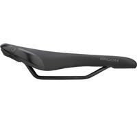 Ergon Sillín para damas SM Sport Gel Women stealth M/L