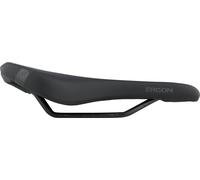 Ergon Smc Sillín, Mujer, Negro, S/M