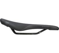 Ergon Sillín para damas SR Pro Women negro M/L