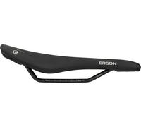 Ergon Sillín para damas SR Sport Gel Women negro M/L