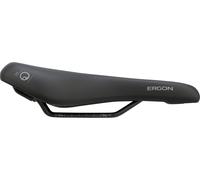 Ergon Sillín para damas ST Gel Women negro M/L