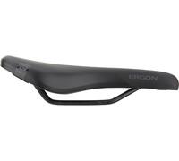 Ergon Sillín para hombre SF Sport Gel Men negro S/M