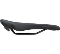 Ergon Sillín para hombre SM Comp Men S/M