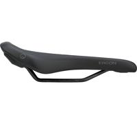 Ergon Sillín para hombre SM E-Mountain Sport Men negro S/M