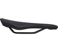 Ergon Selle SR Allroad Core Comp Homme S/M Noir/Gris