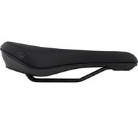 Ergon St Core Evo Men S/M Black/Grey Saddle