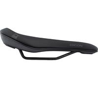 Ergon Sillín SM E-Mountain Core Prime Men stealth S/M