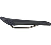 Ergon