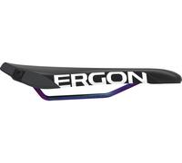 Ergon Sillín SM Enduro Pro Titanium Team negro