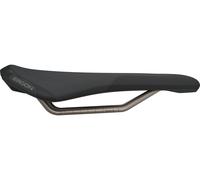 Ergon Sillín SMS Comp para hombres negro M/L