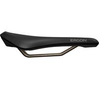 Ergon Sillín SMS Sport Gel Women negro