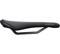 Ergon Sillín SMS Sport Men negro