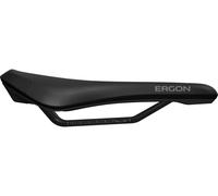 Ergon Sillín SMS Women negro