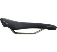 Ergon Sillín SR Allroad Comp Women negro