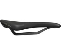 Ergon Sillín SR Allroad Pro Carbon para hombres negro