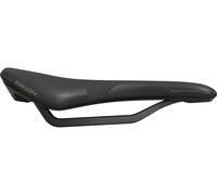 Ergon Sillín SR Allroad Pro Carbon Women negro