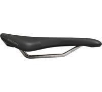 Ergon Sillín SR Allroad Pro Men negro