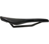 Ergon Sillín SRS Pro Carbon Women negro