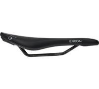 Ergon sillín SRS Sport Gel Women negro