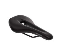 Asiento Ergon SM Comp Para Hombres