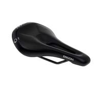 Ergon SM E-Mountain Sport Sillín de Bicicleta, Mujer