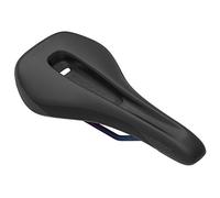 Ergon SM Enduro Comp Sillín M-L Verde