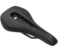 Ergon SM Enduro Comp Sillín, Unisex, Negro, M/L