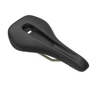 Ergon SM Enduro Pro Saddle - Titanium Stealth Men Small/Medium
