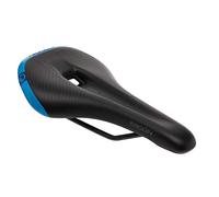 Ergon SM Pro Sillín, Hombre, Azul Verano, S/M