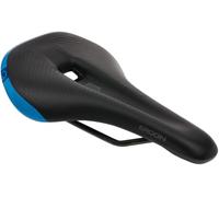 Ergon SM Pro Sillín, Hombres, Azul Verano, M/L