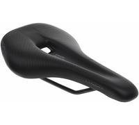 Ergon SM Pro Sillín - Titanio Stealth Hombre Medio/Grande
