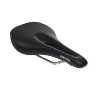 Ergon Sillín para damas SM Women negro M/L