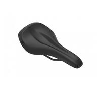 Ergon Small E-Mountain Core Prime Men M/L Saddle